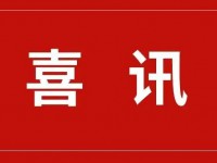 我公司被評(píng)為“中國(guó)拍賣行業(yè)AAA企業(yè)”